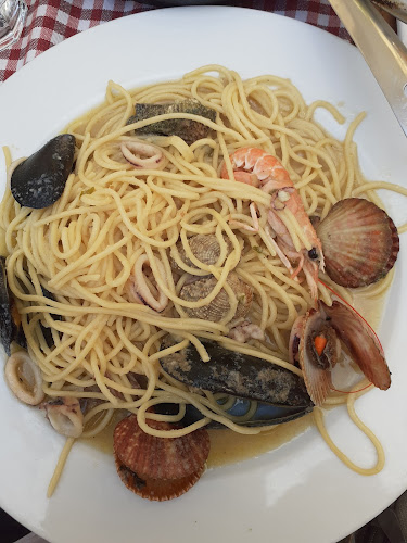 Comentarii opinii despre Stara konoba