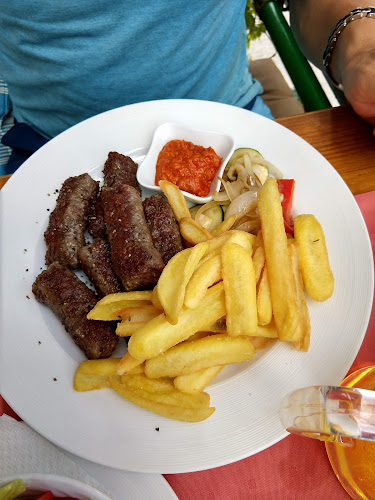 Ul. Grgura Ninskog 3, 22202, Primošten