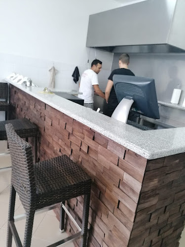 Opinii despre Ćevabdžinica Zadar în Zadar - Gastronomija i ugostiteljstvo