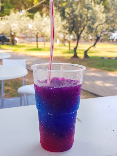 Sweet House Fazana - Gastronomija i ugostiteljstvo