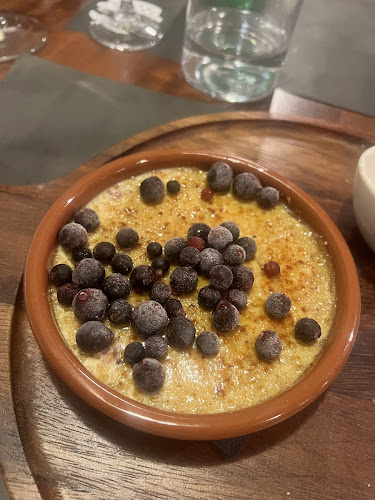 Konoba Korta - Split