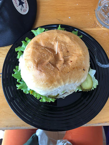 Comentarii opinii despre Fresco Fast Food