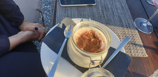 Konoba Studec - Gastronomija i ugostiteljstvo