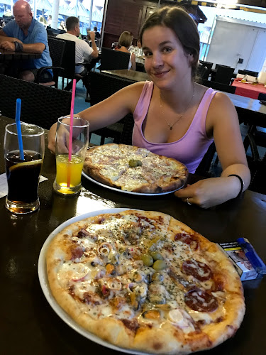 Zarok, 51523, Baška