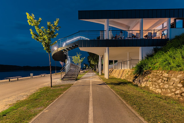 Županijska ul. 36c, 32000, Vukovar