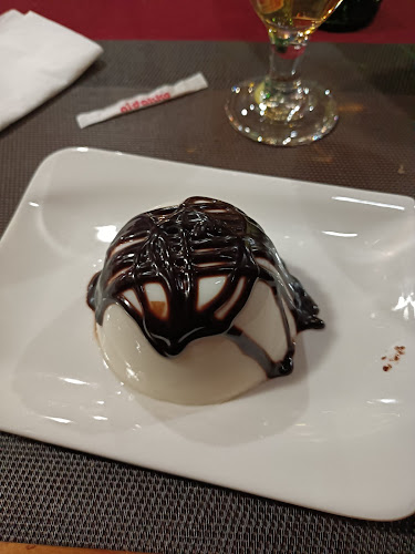 Opinii despre Konoba Maretina în Viškovo - Gastronomija i ugostiteljstvo