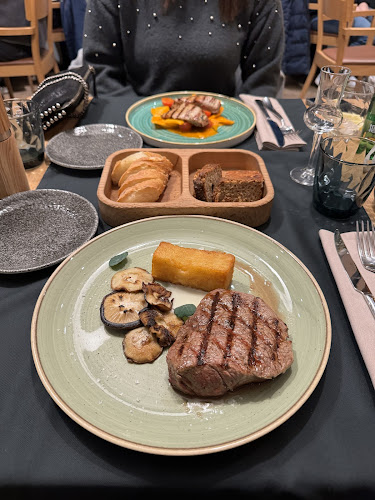 Gajeva ul. 9, 10000, Zagreb