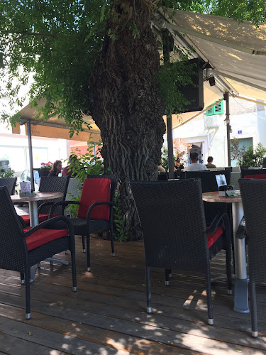 Opinii despre Caffe bar Romano în Šibenik - Gastronomija i ugostiteljstvo
