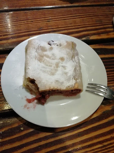 Buffet Štacion - Matulji