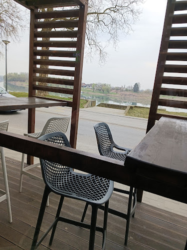 Šetalište Braće Radić 12, 35000, Slavonski Brod, Hrvatska