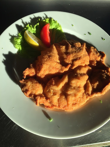 Buffet Lošinjsko jidro - Mali Lošinj