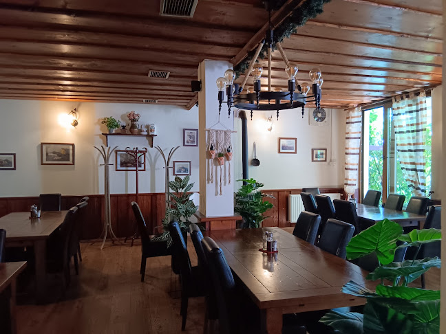 Opinii despre Pizzeria Helena în Zagreb - Gastronomija i ugostiteljstvo