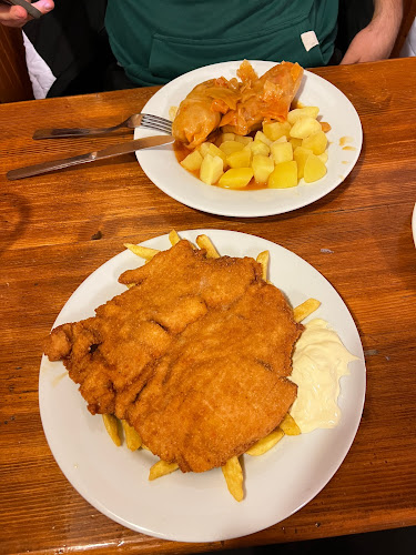 Mali Dom Platak - Gastronomija i ugostiteljstvo