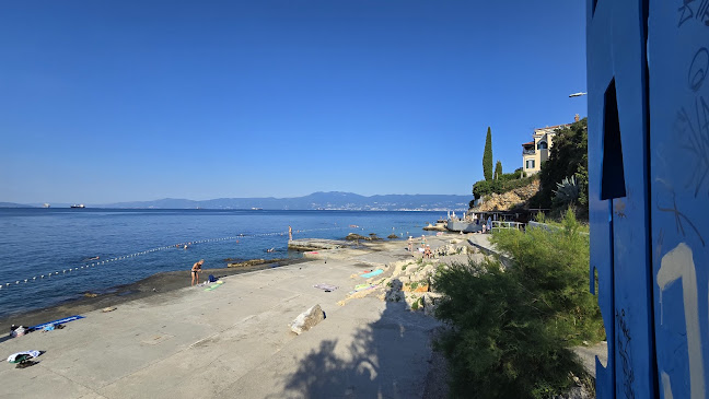 Pecine bb, 51000, Rijeka