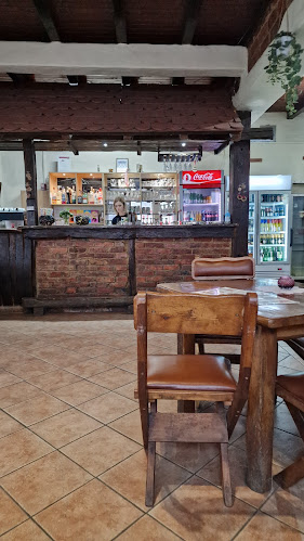 Pizzeria Lav Ti i Ja - Stubičke Toplice