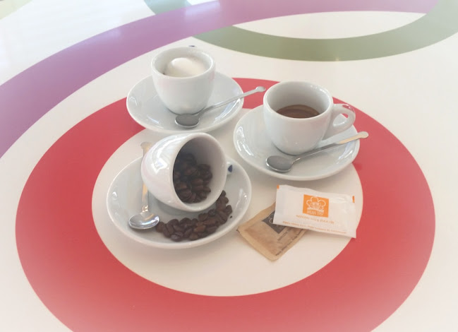 Caffe&Snack Bar Milan1967