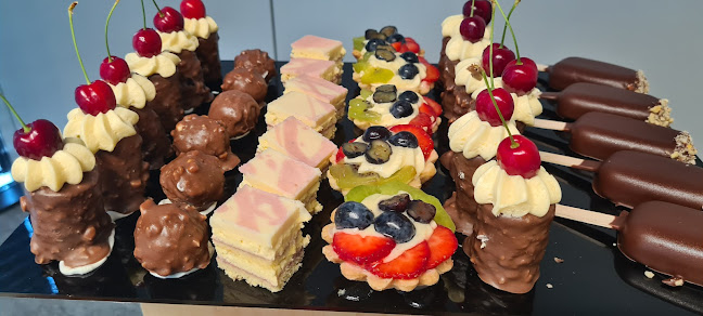 Comentarii opinii despre Bistro Babriga