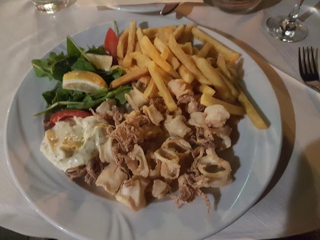 Trg Giovanni Pignaton 8, 52210, Rovinj