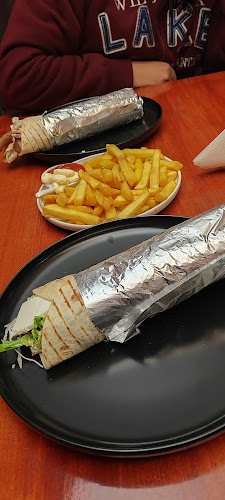 Ul. Vladimira Nazora 18, 33520, Slatina