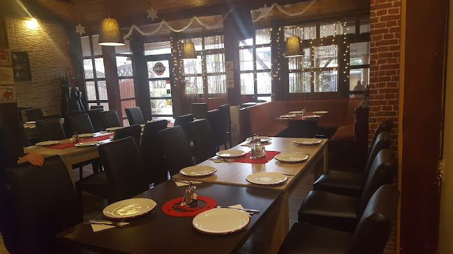 Ul. Stjepana i Antuna Radića 29, 44400, Glina