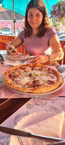 Opinii despre Fast Food Hampi în Varaždinske Toplice - Gastronomija i ugostiteljstvo