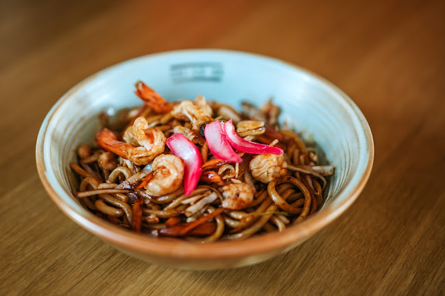 Cvjetna cesta 13, 10000, Zagreb