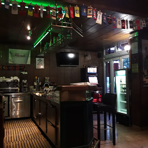 Trg Antuna Mihanovića 4, 10360, Sesvete