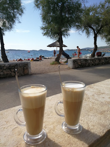 Srima III 17, 22211, Srima