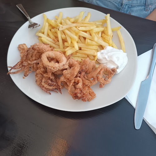 Ulica bana Josipa Jelačića 2, 23210, Biograd na Moru