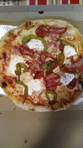 Novačka 250, 10000, Zagreb