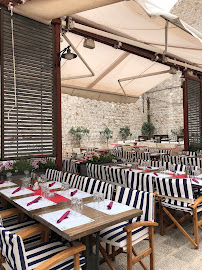 Opinii despre Buffet Kuzma în Dubrovnik - Gastronomija i ugostiteljstvo