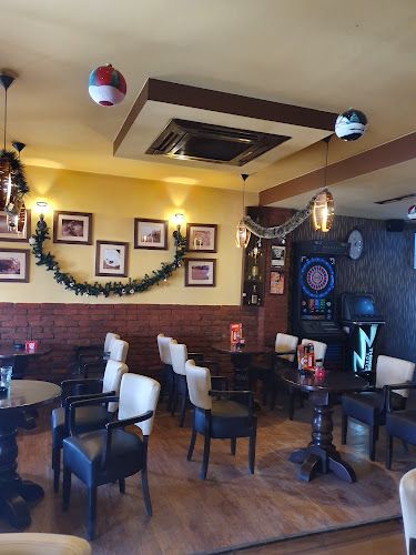 Ul. Stjepana Fabijančića Jape 116, 10410, Velika Gorica