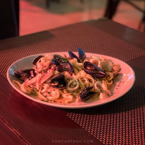 Opinii despre Aqua2 în Rovinj - Gastronomija i ugostiteljstvo