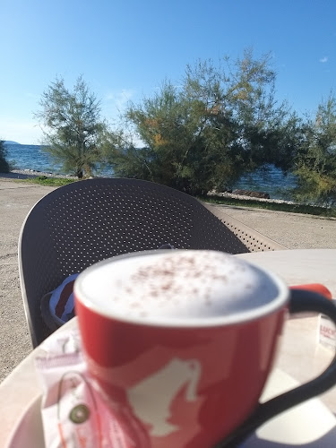 Fruit Land Cafe - Gastronomija i ugostiteljstvo