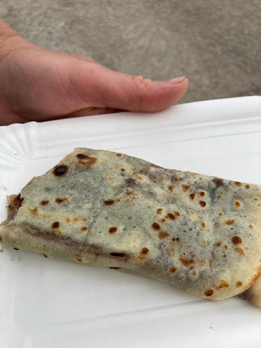 Opinii despre Palačinke Pancakes în Krk - Gastronomija i ugostiteljstvo