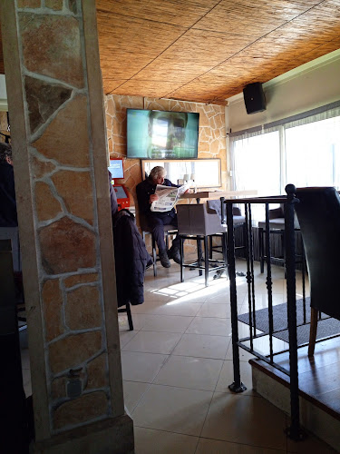 Ul. Hrvatskih Velikana 2B, 21400, Supetar