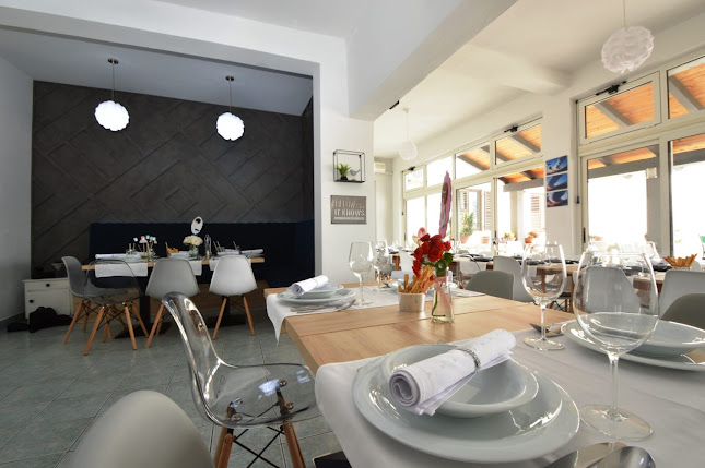 Ul. Vrtlina 21, 23244, Rovanjska