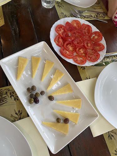 Agroturizam Klaj - Gastronomija i ugostiteljstvo