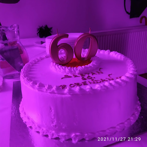 Comentarii opinii despre Kapelanov stan