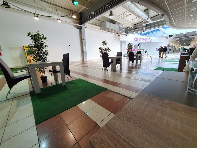 Restoran "Gurman" Osijek