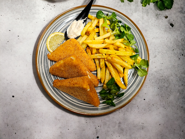 Ulica Josipa Jurja Strossmayera 107 a, 32275, Bošnjaci