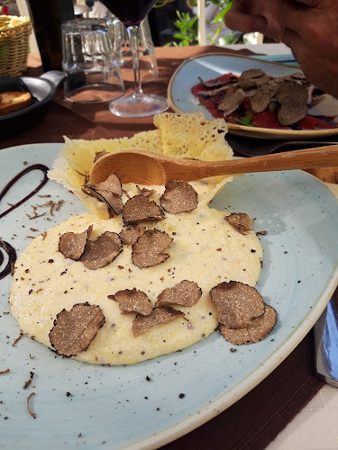 Konoba Mondo - Gastronomija i ugostiteljstvo