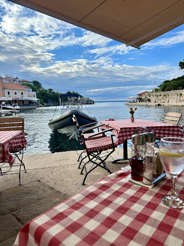 Obala Maršala Tita 36, 51551, Veli Lošinj