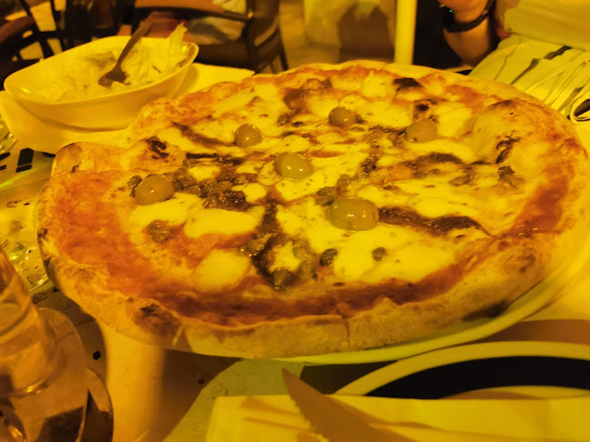 Ul. Kralja Zvonimira 17, 22000, Šibenik