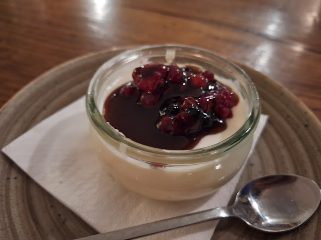 Opinii despre Kantina Melon în Petrovija - Gastronomija i ugostiteljstvo