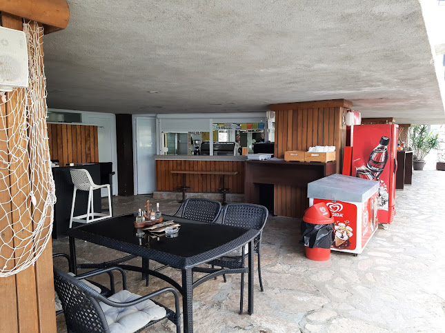 Put Vele Luke, 21400, Supetar