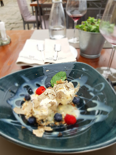 Bistro Bar Montona Gallery - Gastronomija i ugostiteljstvo