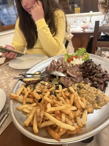 Konoba Kopačina - Gastronomija i ugostiteljstvo