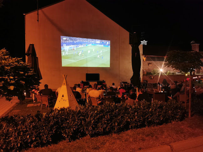 Trg bana Josipa Jelačića 11, 34550, Pakrac