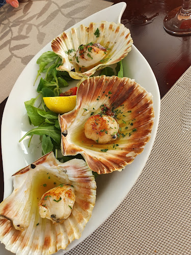 Comentarii opinii despre Konoba Nando